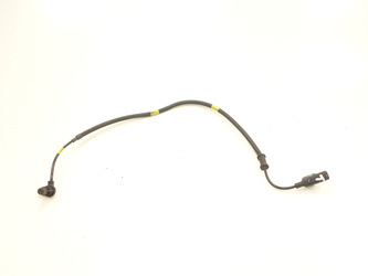 PIAGGIO mp3 400 530 22-25 Rear abs sensor