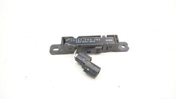 GL 1800 Goldwing 18- Radio Antenna