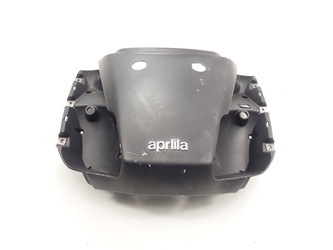 Aprilia Atlantic 125 05-12 Plastic rear tail