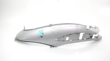 Piaggio Beverly 125 02-11 Side Side Fairing Left