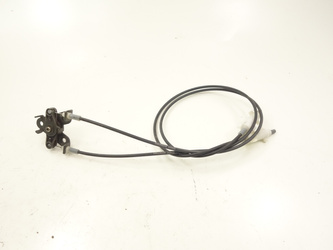 Peugeot Django 50 4T 15-21 Cables, cables, set