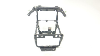 Peugeot Citystar 50 Fairing Canopy Frame