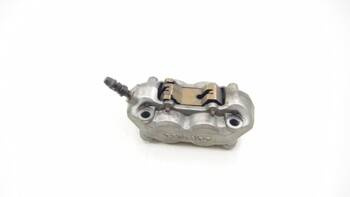 Husqvarna 701 Vitpilen Front Brake Caliper