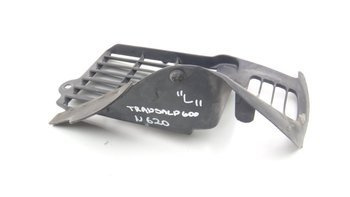 Honda Xl600V Transalp Wypełnienie Pod Owiewkę Lewe