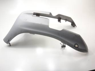 Piaggio Fly 125 04-11 Plow Lower Cover