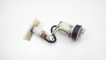 Piaggio Mp3 300 Ie Fuel Pump