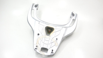 Honda S-Wing 125 07-15 Uchwyt Pasażera Stelaz Tył