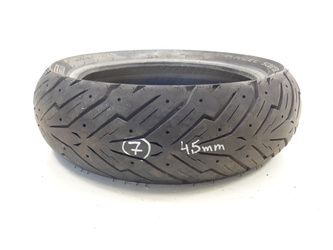 Opona do skutera Pirelli Angel 140/60/13