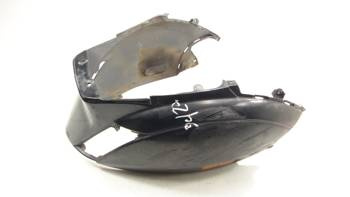 Piaggio Zip 2 50 Tail Rear Fairing