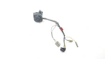 Yamaha Beluga 125 Left Switch