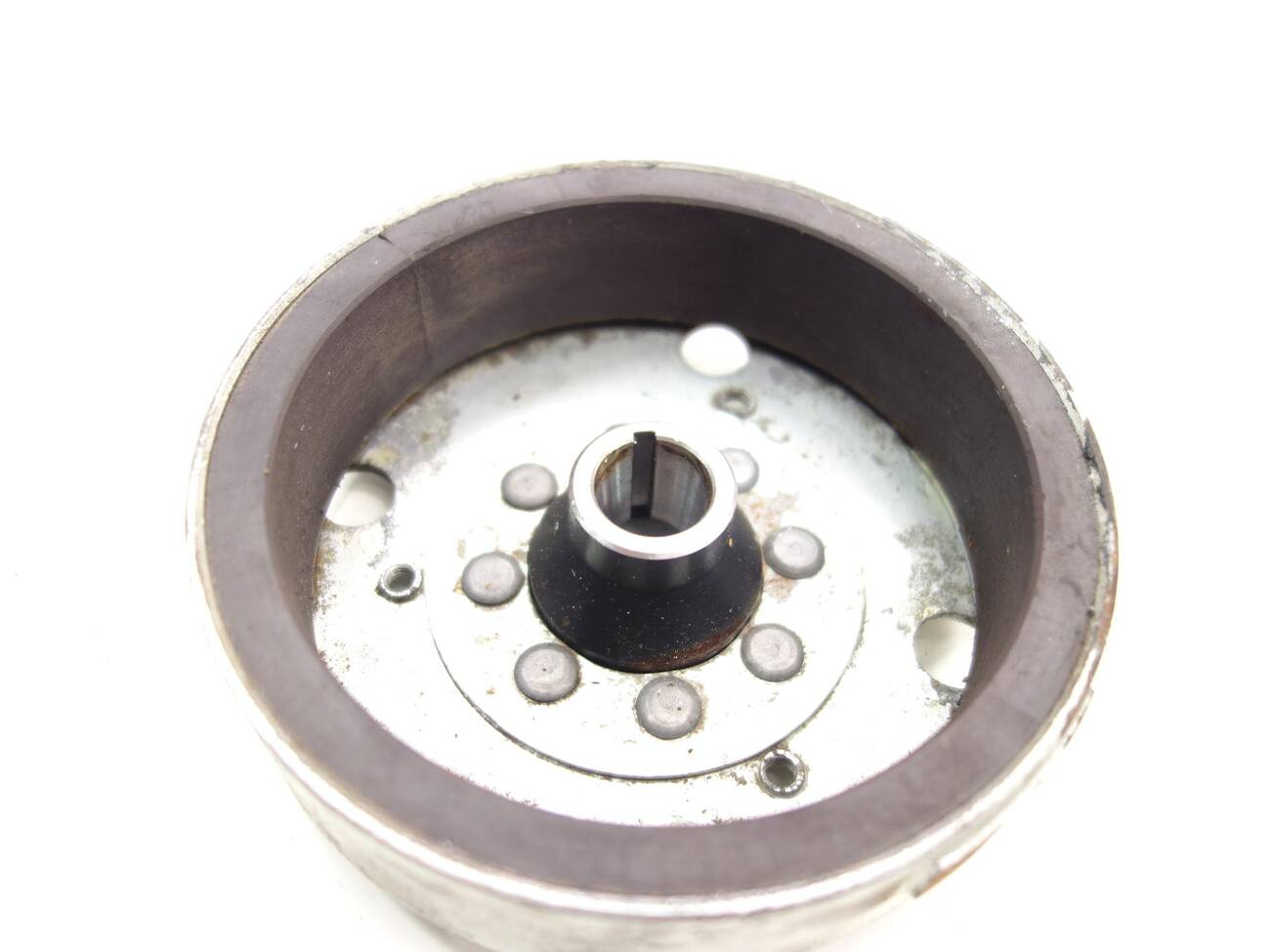 james23さま専用 Używany Rozruszniki kompletne - 340 PLN - Otomoto.pl