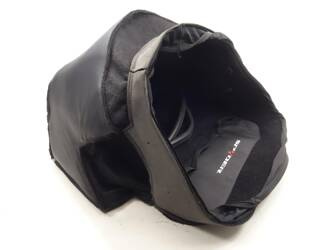 Front trunk storage bag Can-am Spyder F3 Ltd