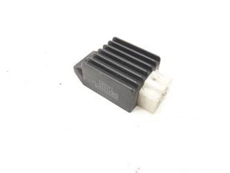 Peugeot Kisbbe 50 2T Voltage Regulator