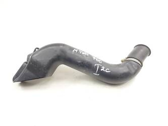 Quad Masai 700 4X4 Air Intake Pipe