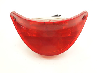 Kymco Agility 50 Rear Light