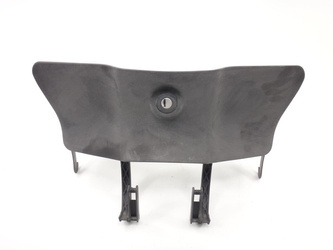 Atlantic 500 05-12 Plastic Glove Box Cover