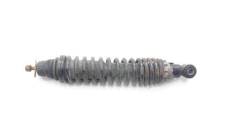 Piaggio Vespa 125 Rear Shock Absorber