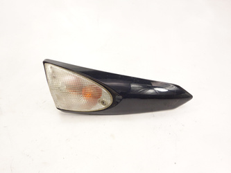 Piaggio X-Evo 125 Left front turn signal