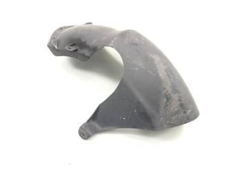 Sym Fiddle Ii 125 Fender Rear Wheel