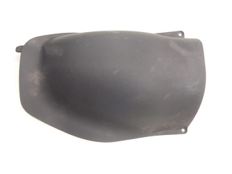 Piaggio Mp3 300 Yourban Plastic cover cap