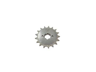 Atv Aeon Cobra 320 420 422 front drive sprocket