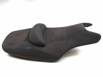 Seat, sofa, Yamaha T-max 500 08-11