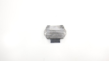 Piaggio Typhoon 50 Sr Motard Regulator Napięcia