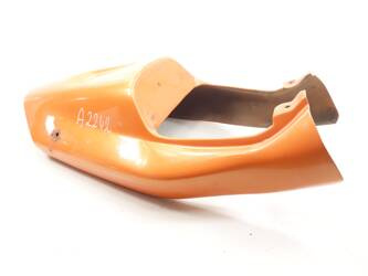 Gsf 600 Bandit 95-99 Ogon Tył Owiewka  Zadupek