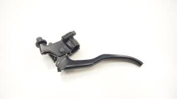 Yamaha Yzf-R 125 19-21 Jarzmo Linki Sprzęgła