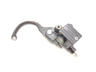 Typhoon 50 Sr Motard Brake Master Cylinder Front Right