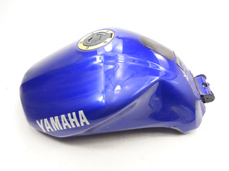 Yamaha Fzs 1000 Fazer 01-05 Fuel tank