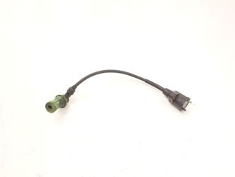 Piaggio X8 X-Evo 125 Ignition coil cap