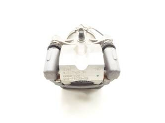 Yamaha Tricity 300 rear brake caliper