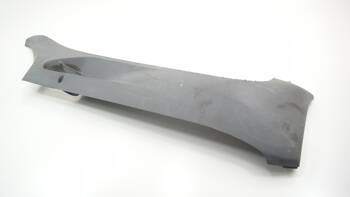 Honda Pantheon 125 2T Skirting board Right