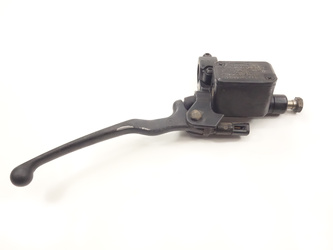 Piaggio X9 Evo 125 Front brake master cylinder