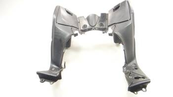 Yamaha T-Max 500 08-11 Kokpit Plastik Przed Kolana