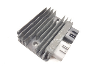 Aprilia Rs 660 20- Voltage Regulator