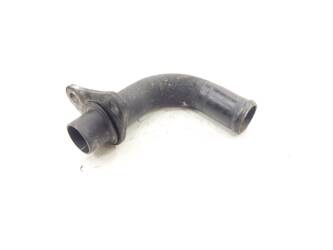 Peugeot Satelis 125 06-12 Cooling System Connector