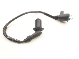 Kymco Agility 50 Ignition Coil Cap