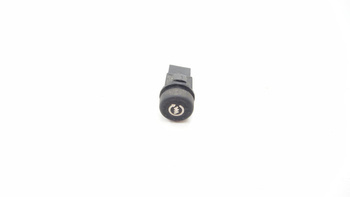 Piaggio Zip 2 50 Switch Button