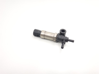Kymco Dink 50 4T Sensor Solenoid valve