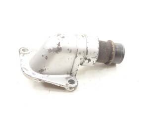 Yamaha Tdm 850 91-01 Cooling System Connector