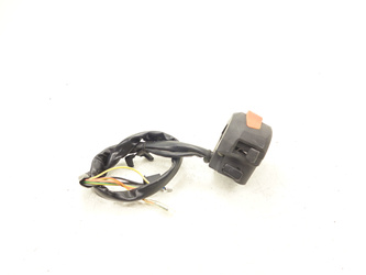 Mash Cafe Racer 125 Right Switch