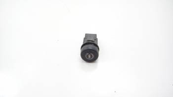 Piaggio Zip 2 50 Switch Button