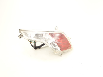 Peugeot Vivacity 3 50 Left rear lamp