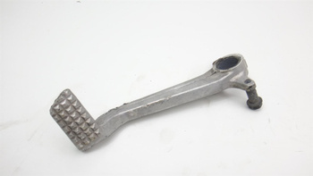 Kawasaki Zzr 600 D 90-93 Rear Brake Foot
