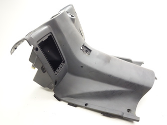 Peugeot Citystar 50 2t Kokpit plastik przed kolana