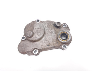 Kawasaki Klx 650 93-03 Kapa Cover Engine Cover