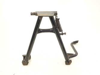 Brixton Bx Mutt 125 Cafe Racer 157fmi-c Center Stand