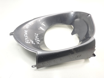 Elystar 125 Fi 03-07 Nadkole Wypełnienie Owiewka